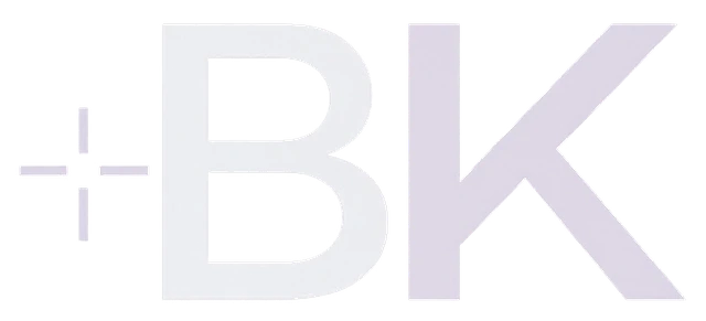 Bunkaio