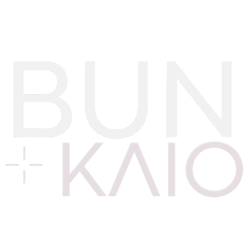 cropped-BUN.png